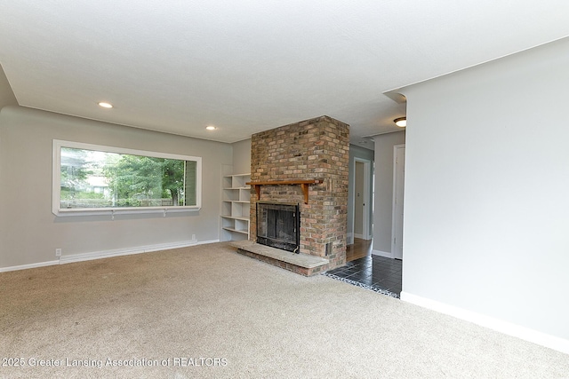 1311 James Ave, Williamston, MI 48895 - photo 5