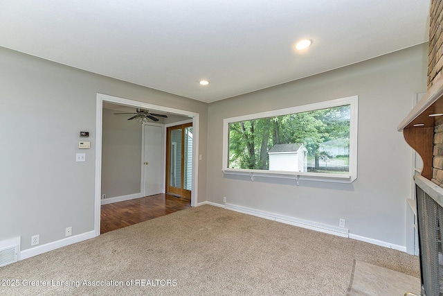 1311 James Ave, Williamston, MI 48895 - photo 7