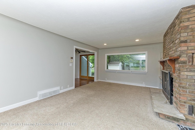 1311 James Ave, Williamston, MI 48895 - photo 4