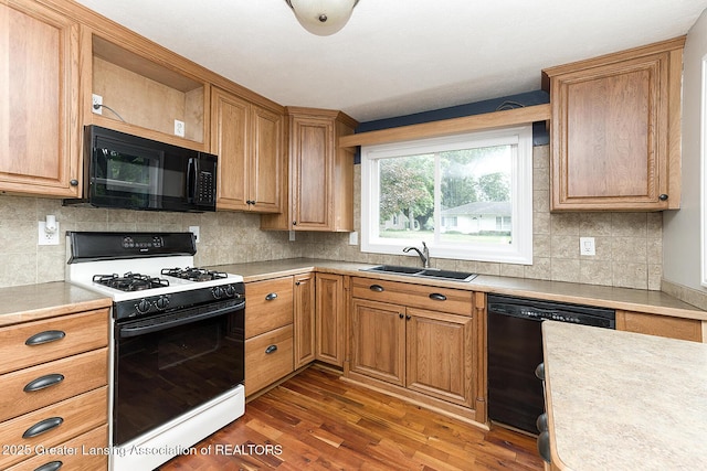1311 James Ave, Williamston, MI 48895 - photo 8