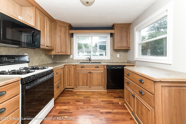 1311 James Ave, Williamston, MI 48895 - photo 9