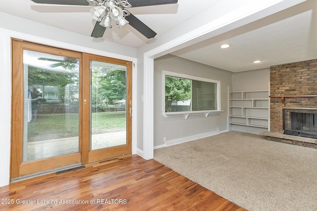 1311 James Ave, Williamston, MI 48895 - photo 6
