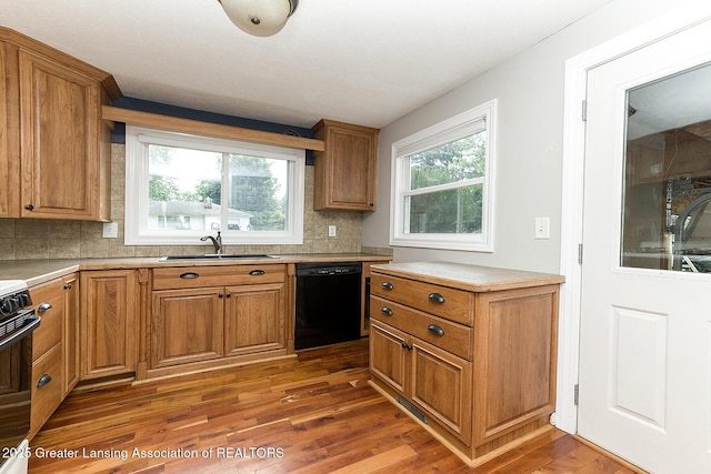 1311 James Ave, Williamston, MI 48895 - photo 10