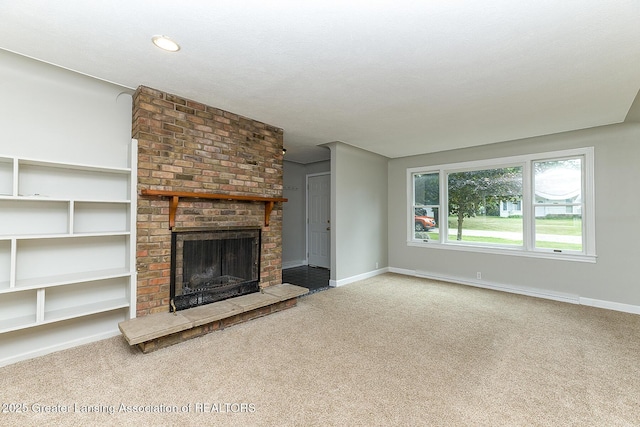 1311 James Ave, Williamston, MI 48895 - photo 3
