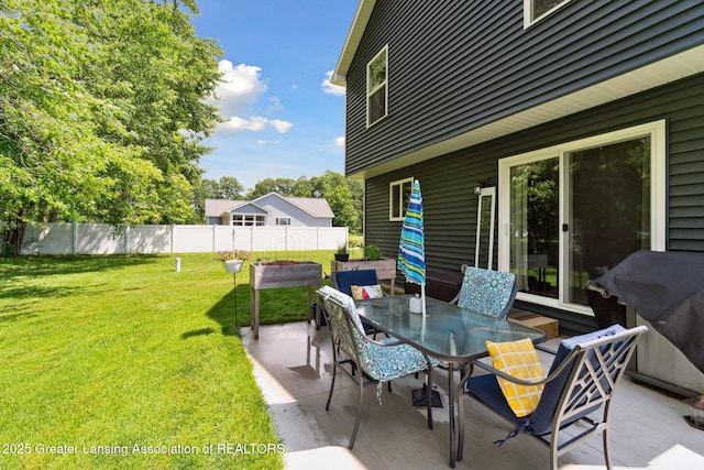 560 W Wildwood Dr, Owosso, MI 48867 - photo 16