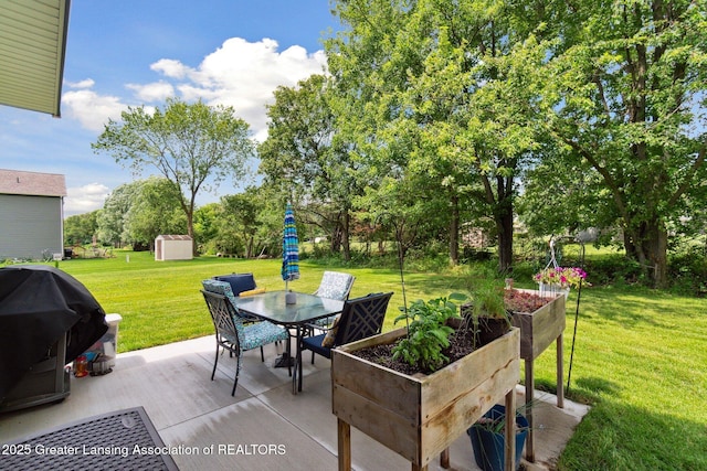 560 W Wildwood Dr, Owosso, MI 48867 - photo 20