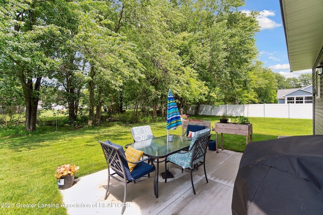 560 W Wildwood Dr, Owosso, MI 48867 - photo 21