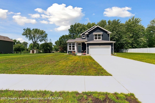 560 W Wildwood Dr, Owosso, MI 48867 - photo 60
