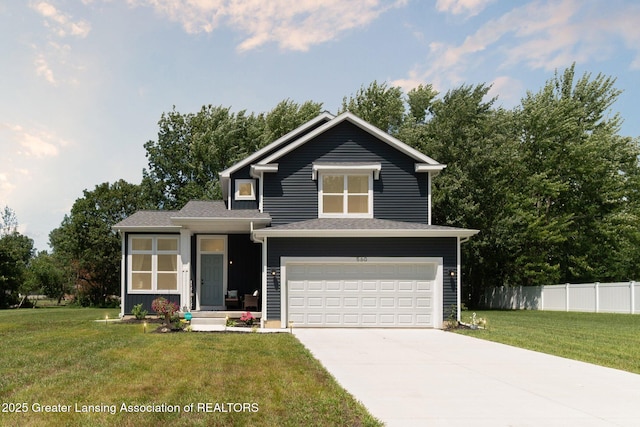 560 W Wildwood Dr, Owosso, MI 48867 - photo 61
