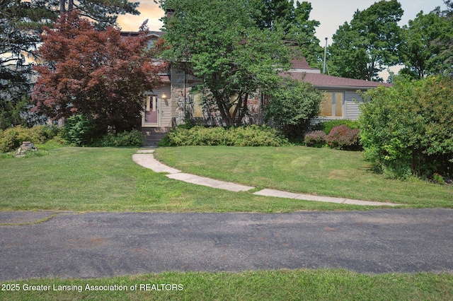 388 W Grand Ledge Hwy, Grand Ledge, MI 48837 - photo 2