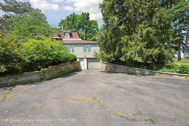 388 W Grand Ledge Hwy, Grand Ledge, MI 48837 - photo 3
