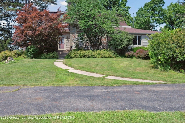 388 W Grand Ledge Hwy, Grand Ledge, MI 48837 - photo 4