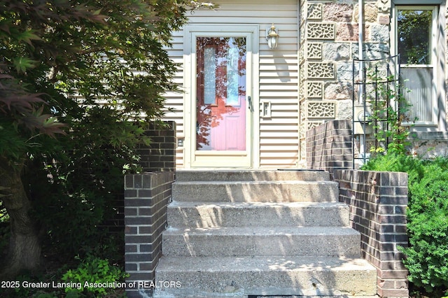 388 W Grand Ledge Hwy, Grand Ledge, MI 48837 - photo 5