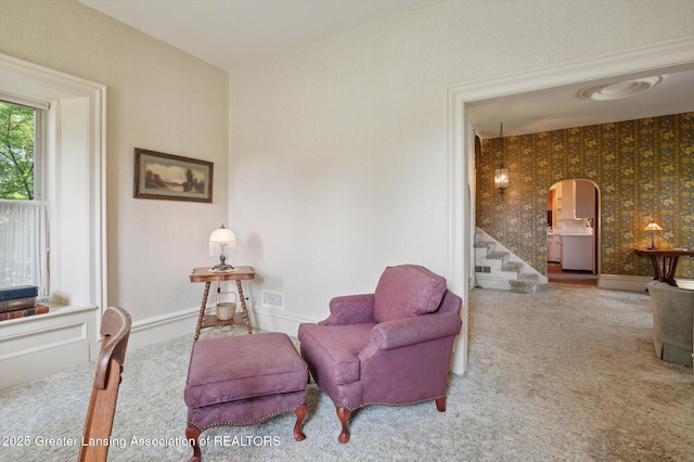 388 W Grand Ledge Hwy, Grand Ledge, MI 48837 - photo 9