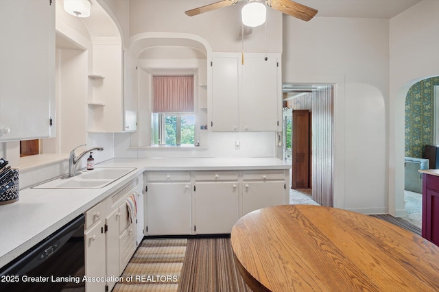 388 W Grand Ledge Hwy, Grand Ledge, MI 48837 - photo 14