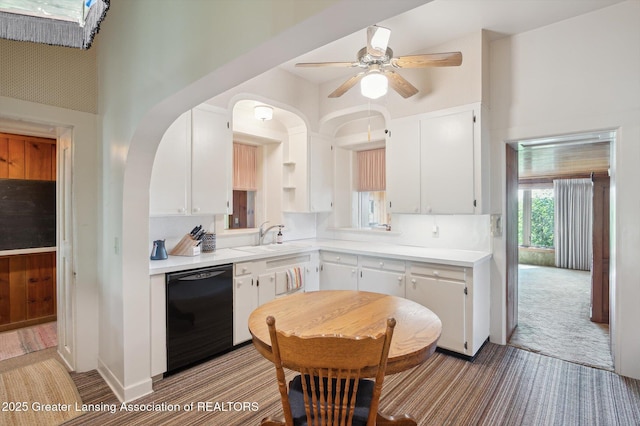 388 W Grand Ledge Hwy, Grand Ledge, MI 48837 - photo 16