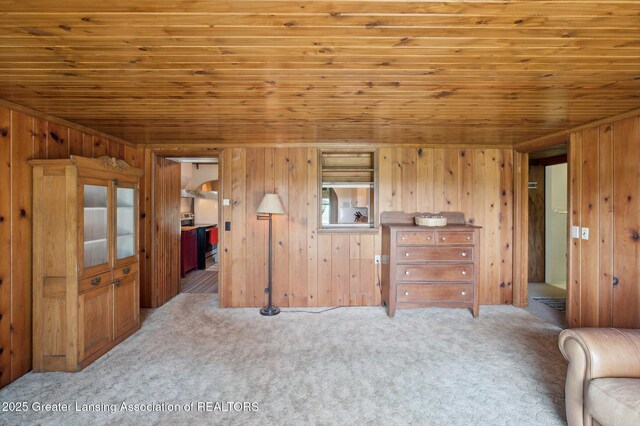 388 W Grand Ledge Hwy, Grand Ledge, MI 48837 - photo 22
