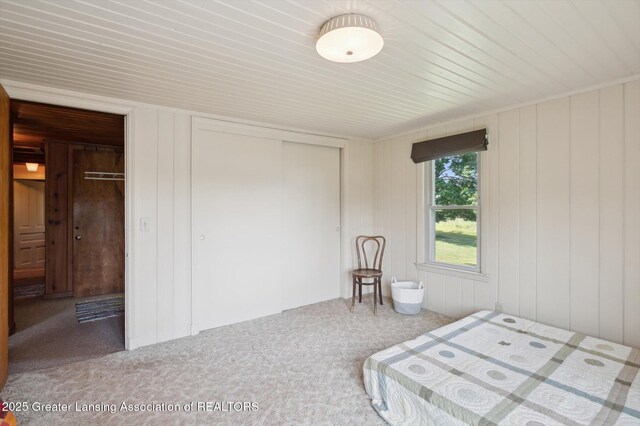 388 W Grand Ledge Hwy, Grand Ledge, MI 48837 - photo 24