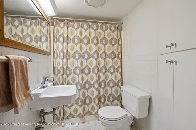 388 W Grand Ledge Hwy, Grand Ledge, MI 48837 - photo 25