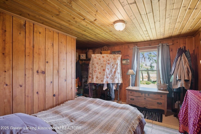 388 W Grand Ledge Hwy, Grand Ledge, MI 48837 - photo 26