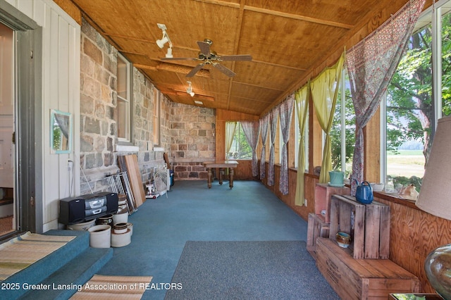 388 W Grand Ledge Hwy, Grand Ledge, MI 48837 - photo 27