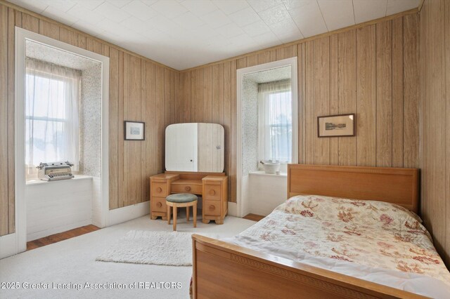388 W Grand Ledge Hwy, Grand Ledge, MI 48837 - photo 29