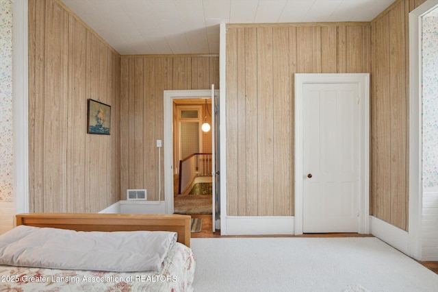 388 W Grand Ledge Hwy, Grand Ledge, MI 48837 - photo 30