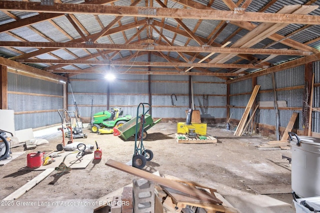 388 W Grand Ledge Hwy, Grand Ledge, MI 48837 - photo 40