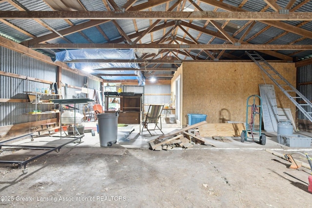 388 W Grand Ledge Hwy, Grand Ledge, MI 48837 - photo 41
