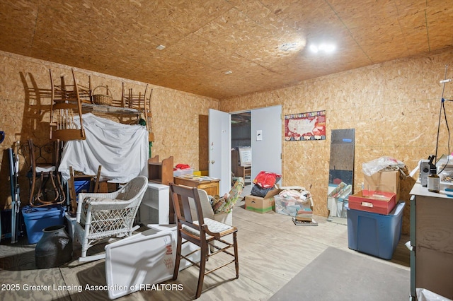 388 W Grand Ledge Hwy, Grand Ledge, MI 48837 - photo 42