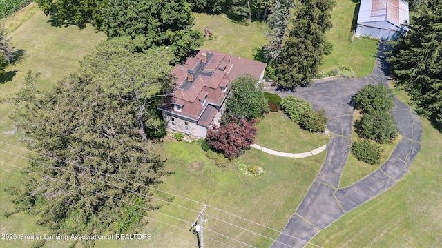 388 W Grand Ledge Hwy, Grand Ledge, MI 48837 - photo 43