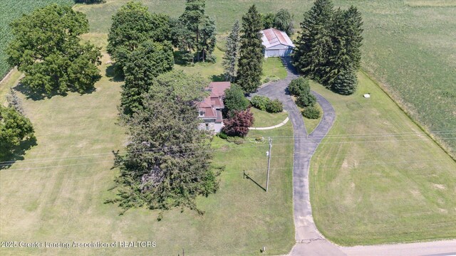 388 W Grand Ledge Hwy, Grand Ledge, MI 48837 - photo 44