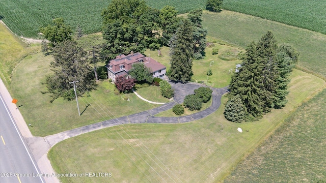 388 W Grand Ledge Hwy, Grand Ledge, MI 48837 - photo 45