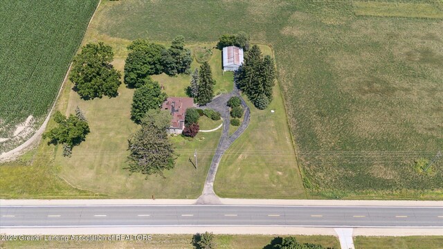 388 W Grand Ledge Hwy, Grand Ledge, MI 48837 - photo 47