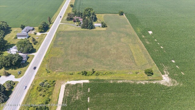 388 W Grand Ledge Hwy, Grand Ledge, MI 48837 - photo 48