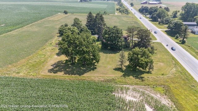 388 W Grand Ledge Hwy, Grand Ledge, MI 48837 - photo 49