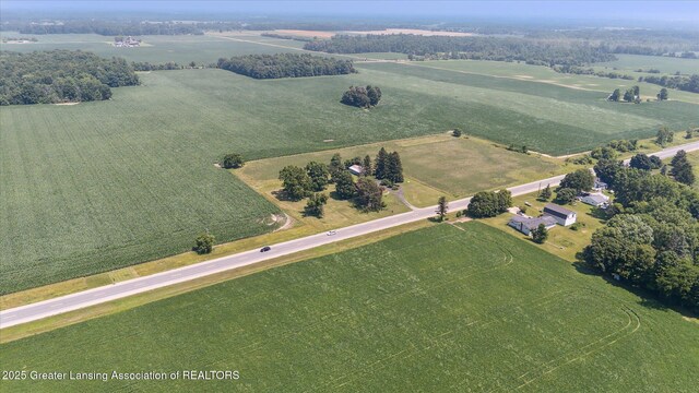 388 W Grand Ledge Hwy, Grand Ledge, MI 48837 - photo 50