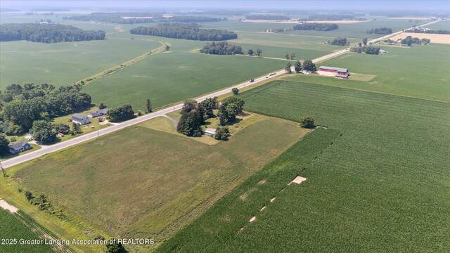 388 W Grand Ledge Hwy, Grand Ledge, MI 48837 - photo 52