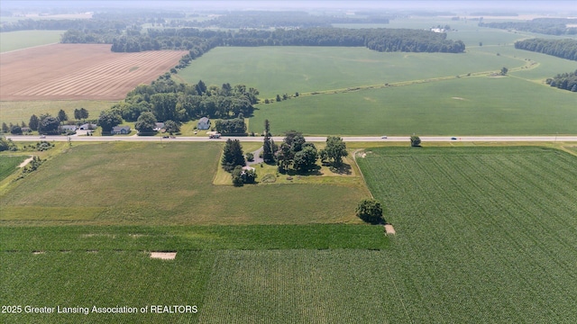 388 W Grand Ledge Hwy, Grand Ledge, MI 48837 - photo 53