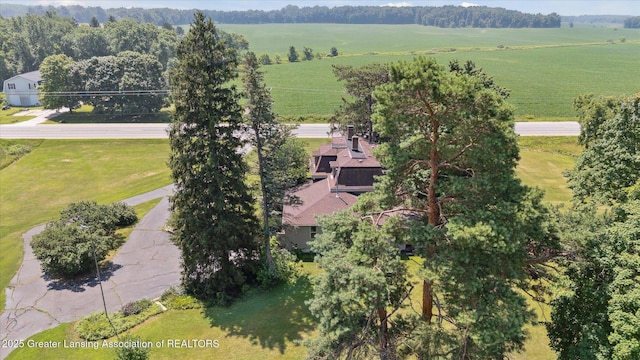 388 W Grand Ledge Hwy, Grand Ledge, MI 48837 - photo 55