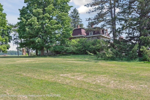 388 W Grand Ledge Hwy, Grand Ledge, MI 48837 - photo 56