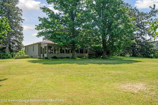 388 W Grand Ledge Hwy, Grand Ledge, MI 48837 - photo 57