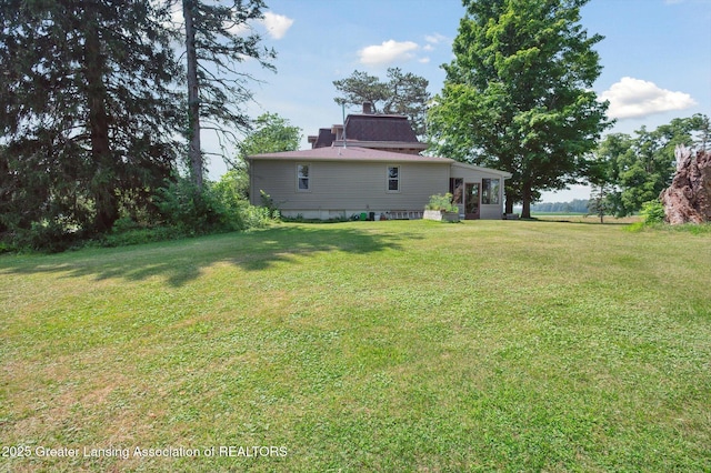 388 W Grand Ledge Hwy, Grand Ledge, MI 48837 - photo 58