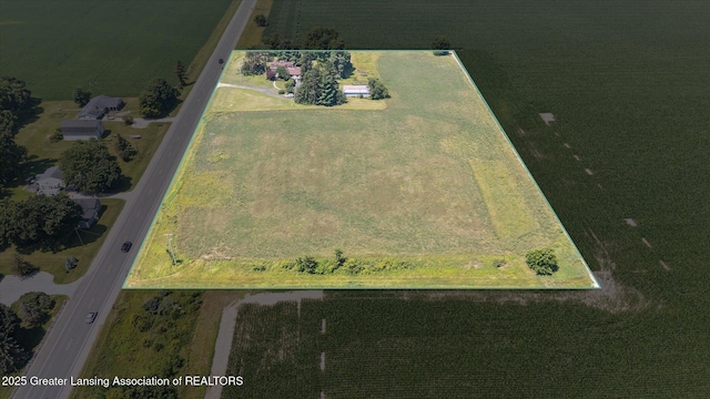 388 W Grand Ledge Hwy, Grand Ledge, MI 48837 - photo 60