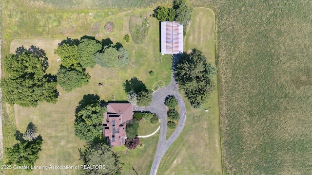 388 W Grand Ledge Hwy, Grand Ledge, MI 48837 - photo 46