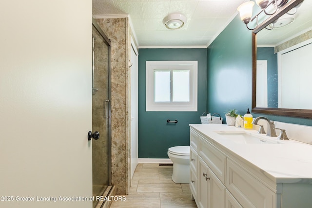 1232 Sandhill Dr, Dewitt, MI 48820 - photo 9