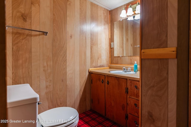 1232 Sandhill Dr, Dewitt, MI 48820 - photo 21