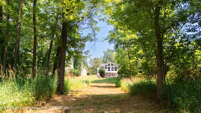 1232 Sandhill Dr, Dewitt, MI 48820 - photo 26