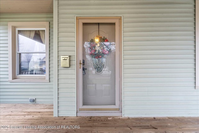 315 S Main St, Ithaca, MI 48847 - photo 4