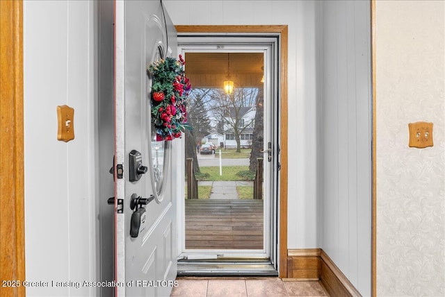 315 S Main St, Ithaca, MI 48847 - photo 5
